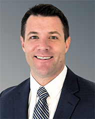 Eric Feinschil