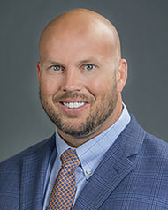 Scott Murphy