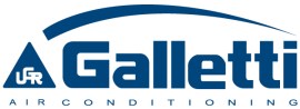 Galletti-Logo