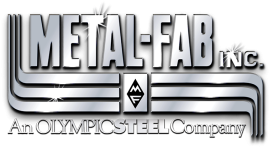 Metal-Fab_Legacy