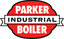 Parker_Logo