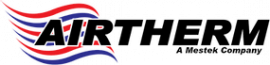 airtherm_logo