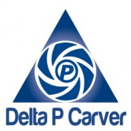 delta-p-carver-logo