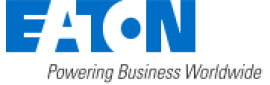 eaton-logo-small