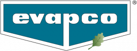 evapco-logo