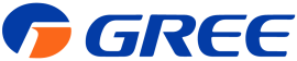 gree-logo