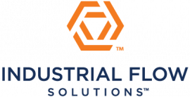 industrial-flow-solutions