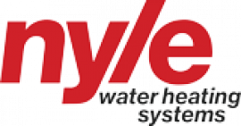 nyle-water-logo