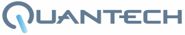 quantech-logo