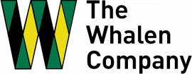 whalen-company-logo-1